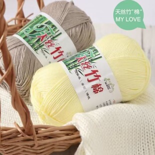 �Ĺ���z���޼�ë���ֹ�����diy�ļ��������냺��̿�޲��ϰ����l