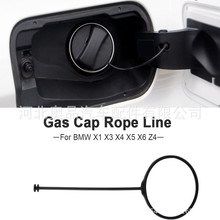 �m�Ì��R1ϵ3ϵ5ϵ7�����w���Ϳڃ��w�K�ӷ��G�B�Ӿ�ȼ�ͼ�ע���K