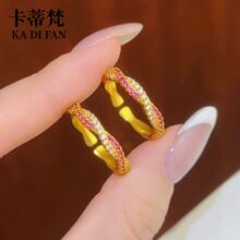 ���ͬ��ɳ��õ�t���Ť���pɫ�p�@��ָ�O���黨ָ�h�_���~����l