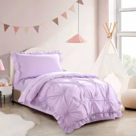 三件套;多件套;四件套