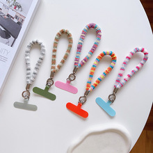 �֙C���K耳׿۲�ɫ���C���G��Ͱ����K��ˮ�����������̿���K