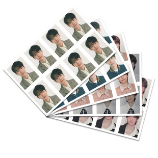 ߅���tͬ��һ����ƬESSENCE OF REVERIE��߅BAEKHYUN�C���� ��Ƭ