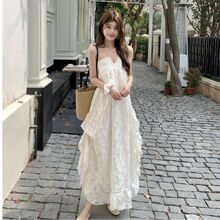 ��ʽ�첱�B��ȹŮ�ļ���߅�ȼ��L��¶���Lȹ���ɚ��|����a��ȹ��