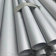 厂家直销0Cr25Ni20不锈钢管 310S不锈钢无缝管 价格优 非标可定