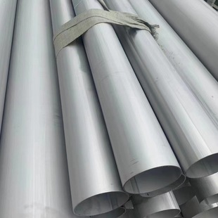 ���a����S31254���P䓟o�p��254SMO���f���P䓟o�p�ܿ����ж� ��