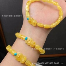 ��Ȼ�����������ξ������� ԭƤ��ɫ ����ɫС�� ���� s925��