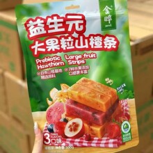 �������Ԫɽ髗l����С���b��ͯ��ʳС�����Tɽ髰��l����l520g