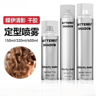 Butterfly������Ӱ���Ͱl�z���F���l�ꌣ�����͸��z���͏�������