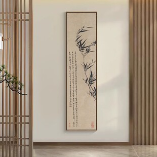 ���Ӯ�����ʽ������P�b����Lˮī�����Q����ҕ����쮋ī��D