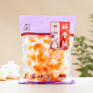 褺�����������400g��ѿ���������Ϻ��خaС�����e��ʳ�ǹ�