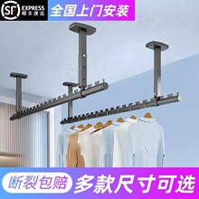 �̨���U�X�Ͻ�̶�ʽ��b���¼ܼ��Õ��U�Ғ���U���L���U