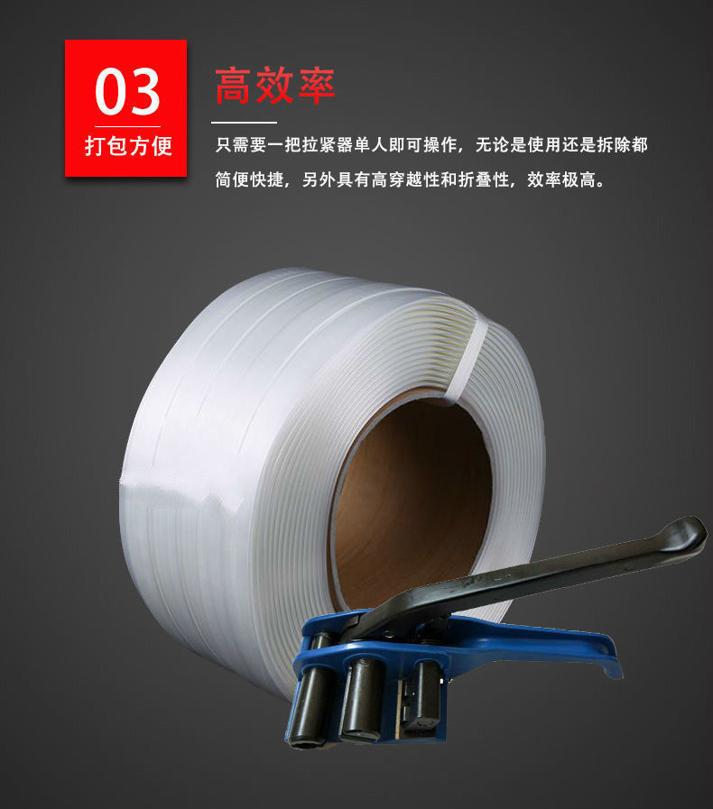 4ba4a47d-3b33-4650-b6f8-90e01d