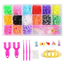 羳¿181500ʺƤdiyͯ朾ƤŮ