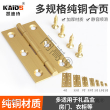 #���~���2.5/3��С����~���~ȫ�~�����q�1.5mm����T��퓰�