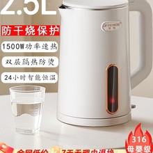 ���ˮ�ؐa��2025�¿���ò��P�늟�ˮ�ر���һ�wȫ�ԄӴ�������