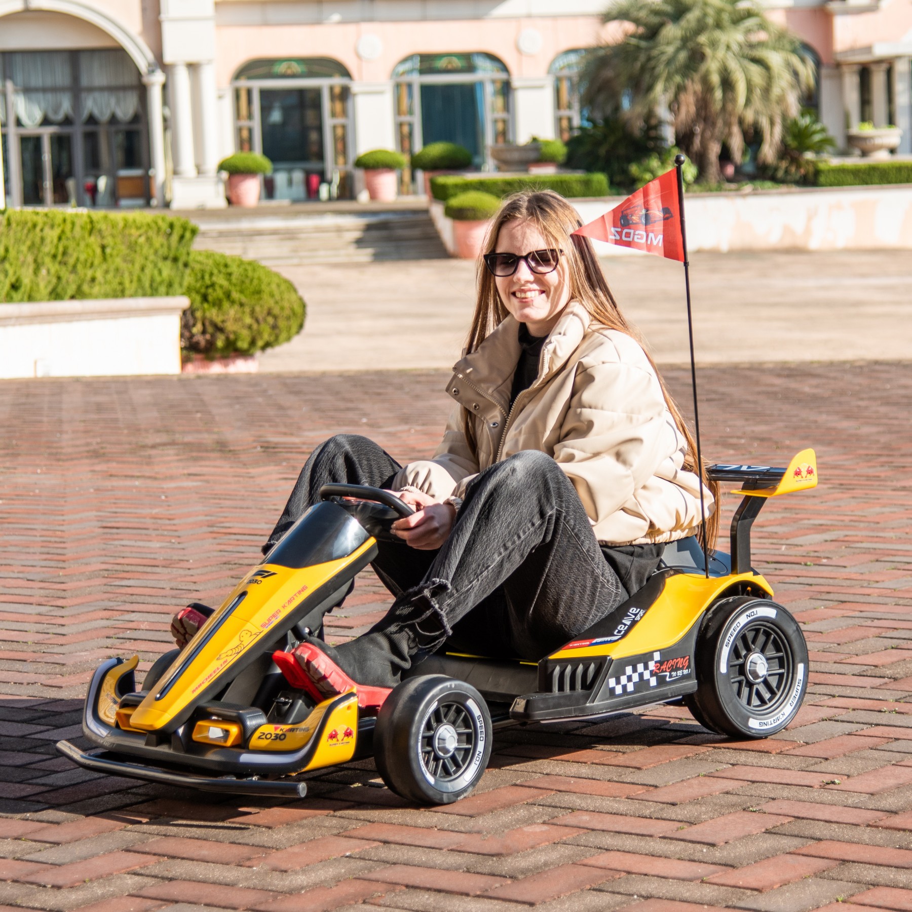 微信图片_2023030416031418