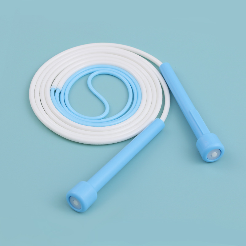 [모래 스타일] 블루