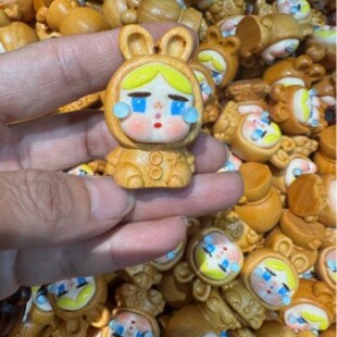�ʺ�ľ̴��ľ��Ę��耳׿��Ʒ�֙C�����������ɐ��b�Ʒ