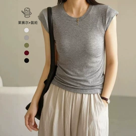 女式针织衫;女式羊毛衫;毛衣