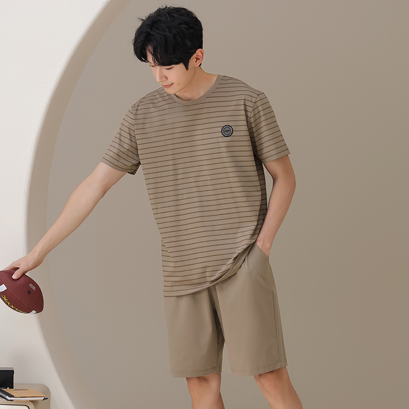 72115#갈색 회색