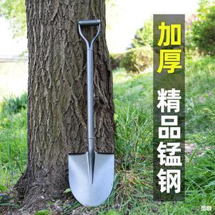 �i��F�@���F�}�ҷN�������r�ù���ȫ�һ�w�����P��܇�d�Pֲ�九