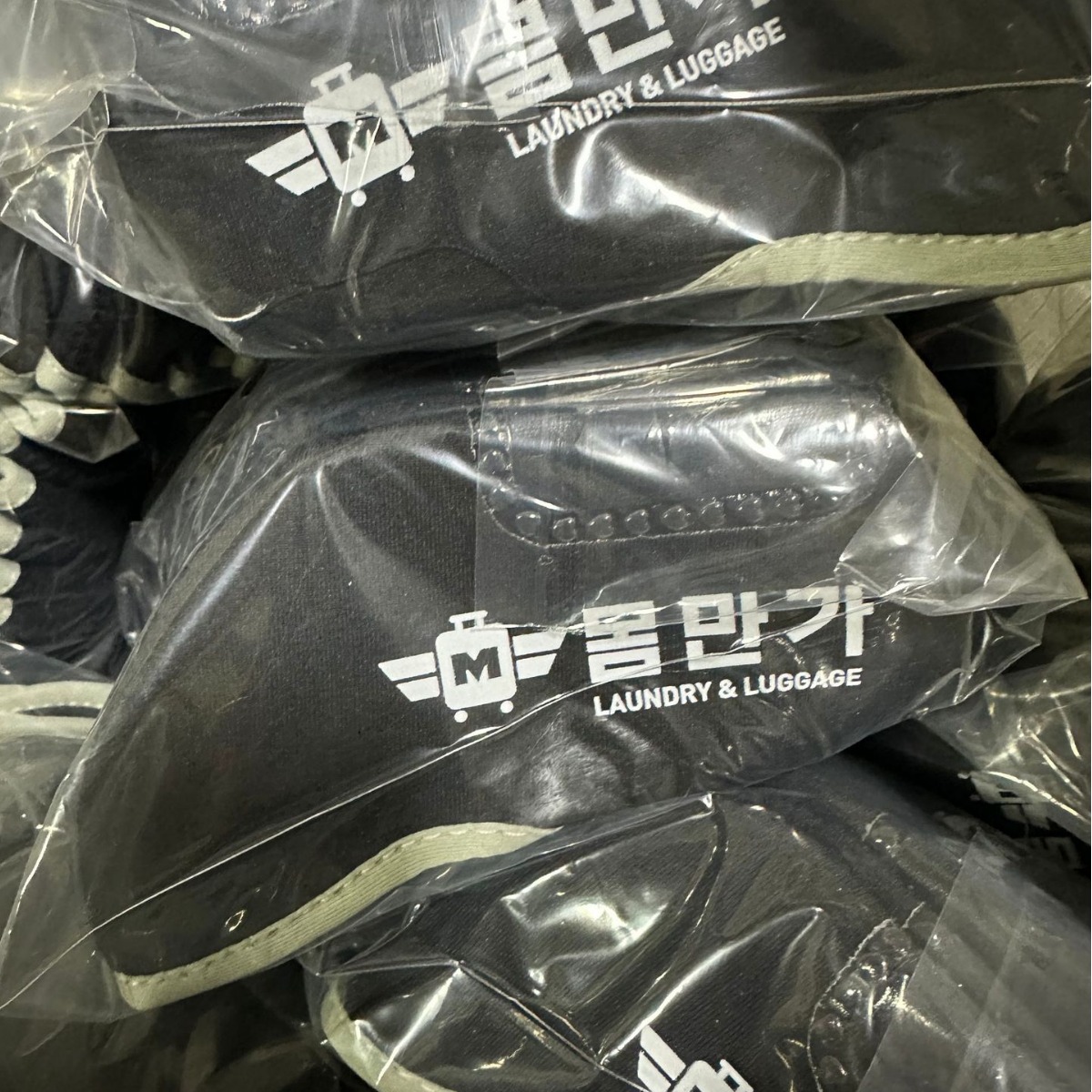 Funda de barra de material de buceo Funda de barra de video transparente Funda de tapa Funda de barra de golf Funda de bola Funda protectora Nuevo producto Cabeza de bola