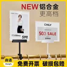 bЍu܃rչʾa4؃rƁrpopVA