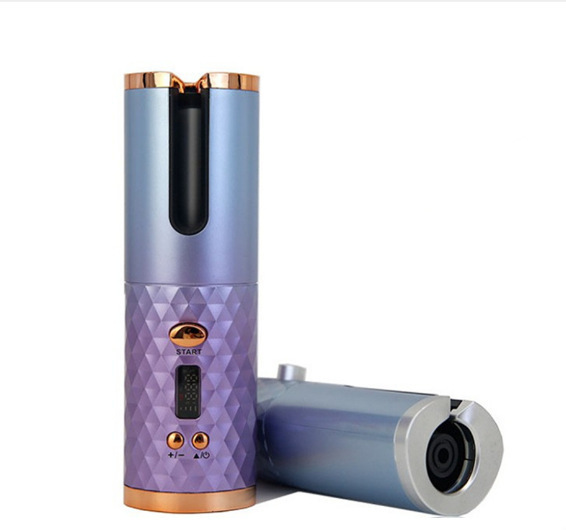 PddScreenShot_20230510094620