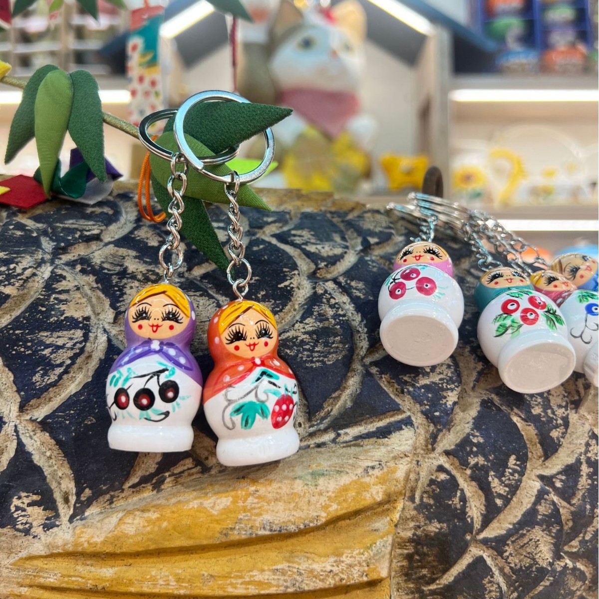 2025-06-11 11:49:32.jpg