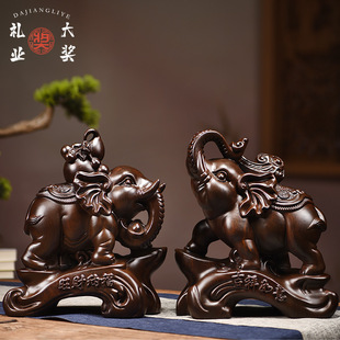 ��̴ľ�����[����ľ��ؔ�{������͏d��䁆��w�¾���ؔ��ˇƷ