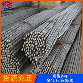 矿山施工设备;其他行业专用;钻采设备