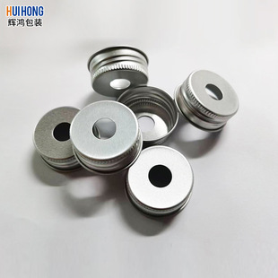 39�����ݼy�X�w39-400�ڏ�����{ζ�u֭�l�͹���ƿ�п��X�Ͻ����w
