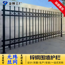 �����|��ʮ����N�ɫ��ʽ��ȫ���o�Ӻ��Fˇ�o�ڇ����o���\��o��