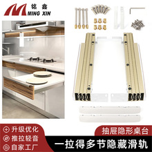 �[��ƽ�ƶ๝������s�ۯB��܉������ �๦�ܙ���������ϻ�܉