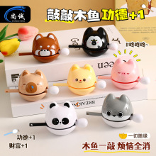 ԭ�����濨ͨ�L���书���ô�ľ�~耳׿۽≺��߰������С�YƷ