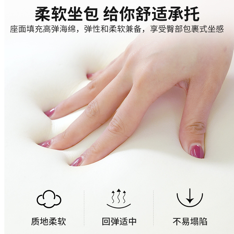 Taburete pequeño hogar sala de estar madera maciza banco pequeño taburete puerta Cambio de zapatos taburete moderno simple sofá taburete bajo de lujo ligero