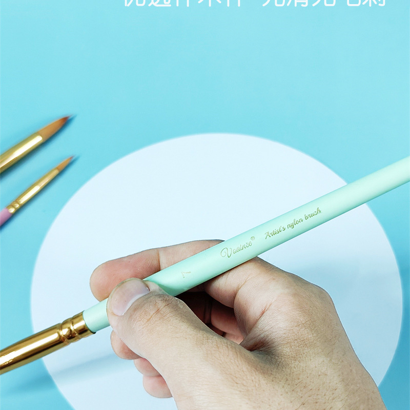 IMG20230617095858_14