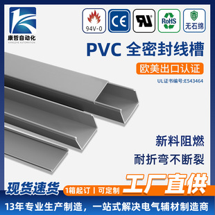 ����ȫ���]PVC���ۭh����ȼ�ܷ���늙����I���|�о��������ۻ�ɫ