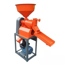 F؛NҎ̖יC ɰ݆ʽSÓƤיC 늄ƼRC