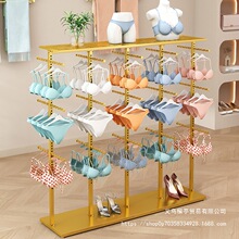 ���µꙻ��չʾ��ͯ�b����{���p����ѝ��ѝ���ض��Ӵ��ѝ؛��
