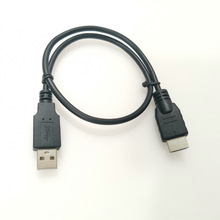 �m���usb�Dhdmi���往USB to hdmi�m���MHL�֙Cͬ����