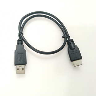 �m���usb�Dhdmi���往USB to hdmi�m���MHL�֙Cͬ����