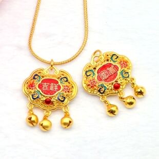 ɳ��m�ż���ƽ���i���K���diy�Ʒ������⌚���i������