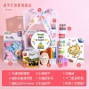 Eraser for women, pencil, set
