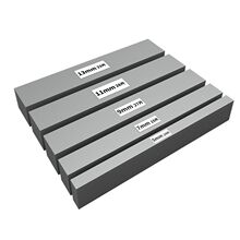 �UƤ��l�aƤ����ܛ�TƤ�U�������UƬ���M��~����O����Ʒ