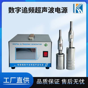 �߶˴��ʳ����c���C ���ʿ��{�������� 28k��܇������S