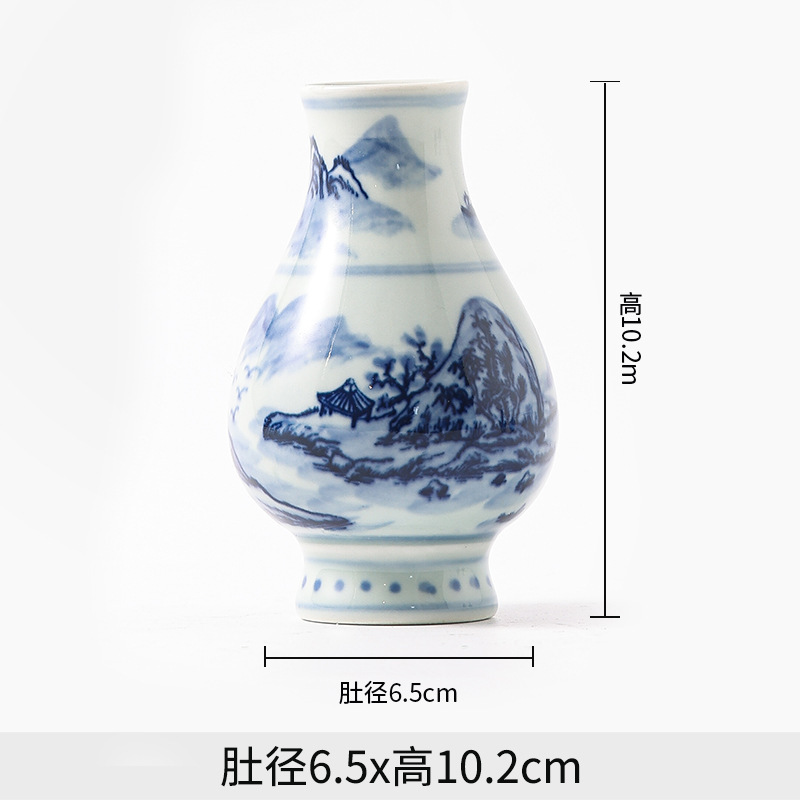 스타일 10