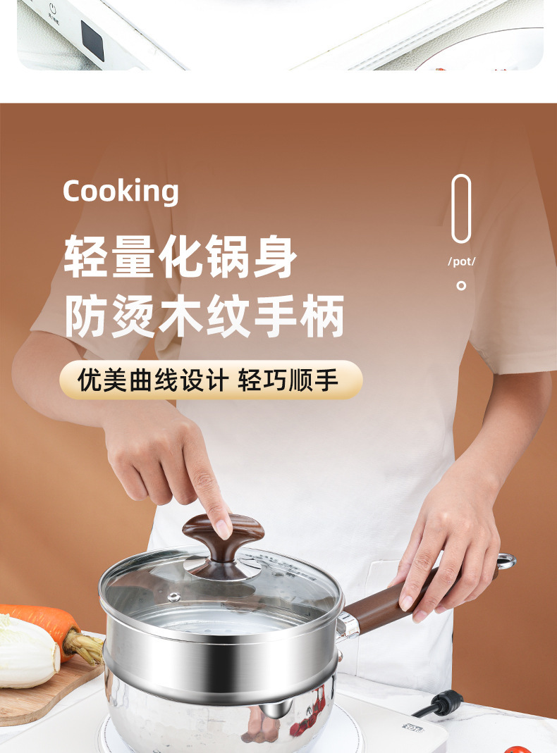 O1CN012PdGEO1YQKIsGavpl_!!2218984493053-0-cib.jpg