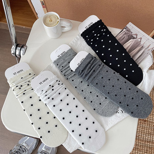 ѶmŮmֱAcͲmccmٴ͸Lm