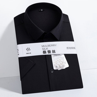 2025����ʿ�L���r��2025���＾�̄���C�I���b�r����